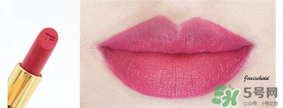 tom ford lips and girls�������Ǯ_ɫ����ɫ_��ô��